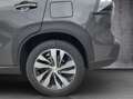 Suzuki S-Cross 1,4 Hybrid ALLGRIP flash Automatik Grau - thumbnail 22
