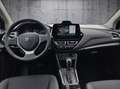 Suzuki S-Cross 1,4 Hybrid ALLGRIP flash Automatik Gris - thumbnail 8