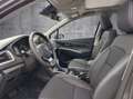 Suzuki S-Cross 1,4 Hybrid ALLGRIP flash Automatik Gris - thumbnail 9