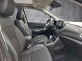 Suzuki S-Cross 1,4 Hybrid ALLGRIP flash Automatik Grau - thumbnail 10