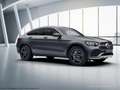 Mercedes-Benz GLC 200 GLC 200 4M Coupé 2x AMG AHK 360Kam LED Totwinkel Grau - thumbnail 4
