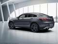 Mercedes-Benz GLC 200 GLC 200 4M Coupé 2x AMG AHK 360Kam LED Totwinkel Grau - thumbnail 12