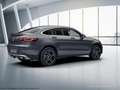 Mercedes-Benz GLC 200 GLC 200 4M Coupé 2x AMG AHK 360Kam LED Totwinkel Grau - thumbnail 11