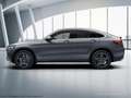 Mercedes-Benz GLC 200 GLC 200 4M Coupé 2x AMG AHK 360Kam LED Totwinkel Grau - thumbnail 13