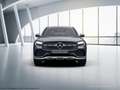 Mercedes-Benz GLC 200 GLC 200 4M Coupé 2x AMG AHK 360Kam LED Totwinkel Grau - thumbnail 3