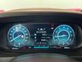 Hyundai BAYON Bayon 1.2 GPL MT Exclusive Verde - thumbnail 8