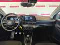 Hyundai BAYON Bayon 1.2 GPL MT Exclusive Verde - thumbnail 6