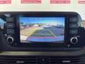 Hyundai BAYON Bayon 1.2 GPL MT Exclusive Verde - thumbnail 9