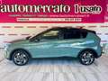 Hyundai BAYON Bayon 1.2 GPL MT Exclusive Verde - thumbnail 3