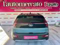 Hyundai BAYON Bayon 1.2 GPL MT Exclusive Verde - thumbnail 4