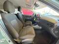Hyundai BAYON Bayon 1.2 GPL MT Exclusive Verde - thumbnail 11