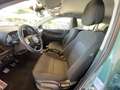 Hyundai BAYON Bayon 1.2 GPL MT Exclusive Verde - thumbnail 10