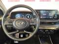 Hyundai BAYON Bayon 1.2 GPL MT Exclusive Verde - thumbnail 7
