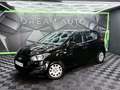 Hyundai i20 1.1 CRDI 75 CREATIVE Noir - thumbnail 1