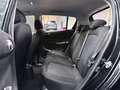 Hyundai i20 1.1 CRDI 75 CREATIVE Noir - thumbnail 5