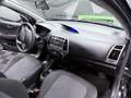 Hyundai i20 1.1 CRDI 75 CREATIVE Noir - thumbnail 10
