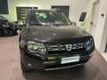 Dacia Duster Duster I 2014 1.6 Laureate 4x2 s Noir - thumbnail 2
