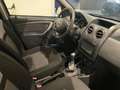 Dacia Duster Duster I 2014 1.6 Laureate 4x2 s Noir - thumbnail 9