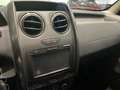 Dacia Duster Duster I 2014 1.6 Laureate 4x2 s Noir - thumbnail 10