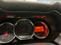 Dacia Duster Duster I 2014 1.6 Laureate 4x2 s Noir - thumbnail 8