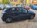 Peugeot 208 208 II  1.2 cc 75cv puretech Active Pack s Nero - thumbnail 10