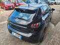 Peugeot 208 208 II  1.2 cc 75cv puretech Active Pack s Nero - thumbnail 8