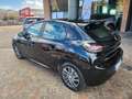 Peugeot 208 208 II  1.2 cc 75cv puretech Active Pack s Nero - thumbnail 5