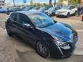 Peugeot 208 208 II  1.2 cc 75cv puretech Active Pack s Nero - thumbnail 11