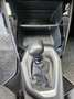 Peugeot 208 208 II  1.2 cc 75cv puretech Active Pack s Nero - thumbnail 21