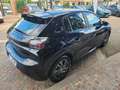 Peugeot 208 208 II  1.2 cc 75cv puretech Active Pack s Nero - thumbnail 9