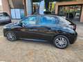 Peugeot 208 208 II  1.2 cc 75cv puretech Active Pack s Nero - thumbnail 4
