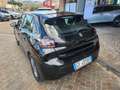 Peugeot 208 208 II  1.2 cc 75cv puretech Active Pack s Nero - thumbnail 6