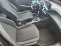 Peugeot 208 208 II  1.2 cc 75cv puretech Active Pack s Nero - thumbnail 12