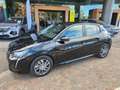 Peugeot 208 208 II  1.2 cc 75cv puretech Active Pack s Nero - thumbnail 2
