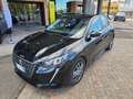 Peugeot 208 208 II  1.2 cc 75cv puretech Active Pack s Nero - thumbnail 1