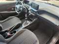 Peugeot 208 208 II  1.2 cc 75cv puretech Active Pack s Nero - thumbnail 13