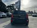 Kia Picanto 1.0 12V 5 porte Style OK NEOPATENTATO Schwarz - thumbnail 5