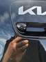 Kia Picanto 1.0 12V 5 porte Style OK NEOPATENTATO Schwarz - thumbnail 13