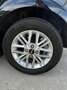 Kia Picanto 1.0 12V 5 porte Style OK NEOPATENTATO Schwarz - thumbnail 7