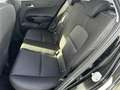 Kia Picanto 1.0 12V 5 porte Style OK NEOPATENTATO Schwarz - thumbnail 11
