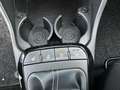 Kia Picanto 1.0 12V 5 porte Style OK NEOPATENTATO Schwarz - thumbnail 19