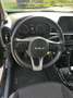 Kia Picanto 1.0 12V 5 porte Style OK NEOPATENTATO Schwarz - thumbnail 17