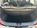 Kia Picanto 1.0 12V 5 porte Style OK NEOPATENTATO Schwarz - thumbnail 14
