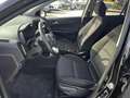 Kia Picanto 1.0 12V 5 porte Style OK NEOPATENTATO Schwarz - thumbnail 9