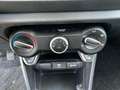 Kia Picanto 1.0 12V 5 porte Style OK NEOPATENTATO Schwarz - thumbnail 20