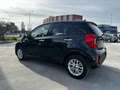 Kia Picanto 1.0 12V 5 porte Style OK NEOPATENTATO Schwarz - thumbnail 6