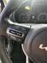 Kia Picanto 1.0 12V 5 porte Style OK NEOPATENTATO Schwarz - thumbnail 24