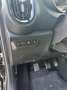 Kia Picanto 1.0 12V 5 porte Style OK NEOPATENTATO Schwarz - thumbnail 16