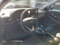 Hyundai i30 1.0 Turbo (48V) TREND Navigation Bílá - thumbnail 7