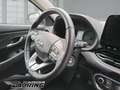 Hyundai i30 TREND 1.0 Turbo NAVIGATION Schaltwagen Weiß - thumbnail 14